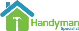 handyman_latest_logo