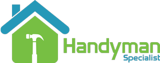handyman_latest_logo